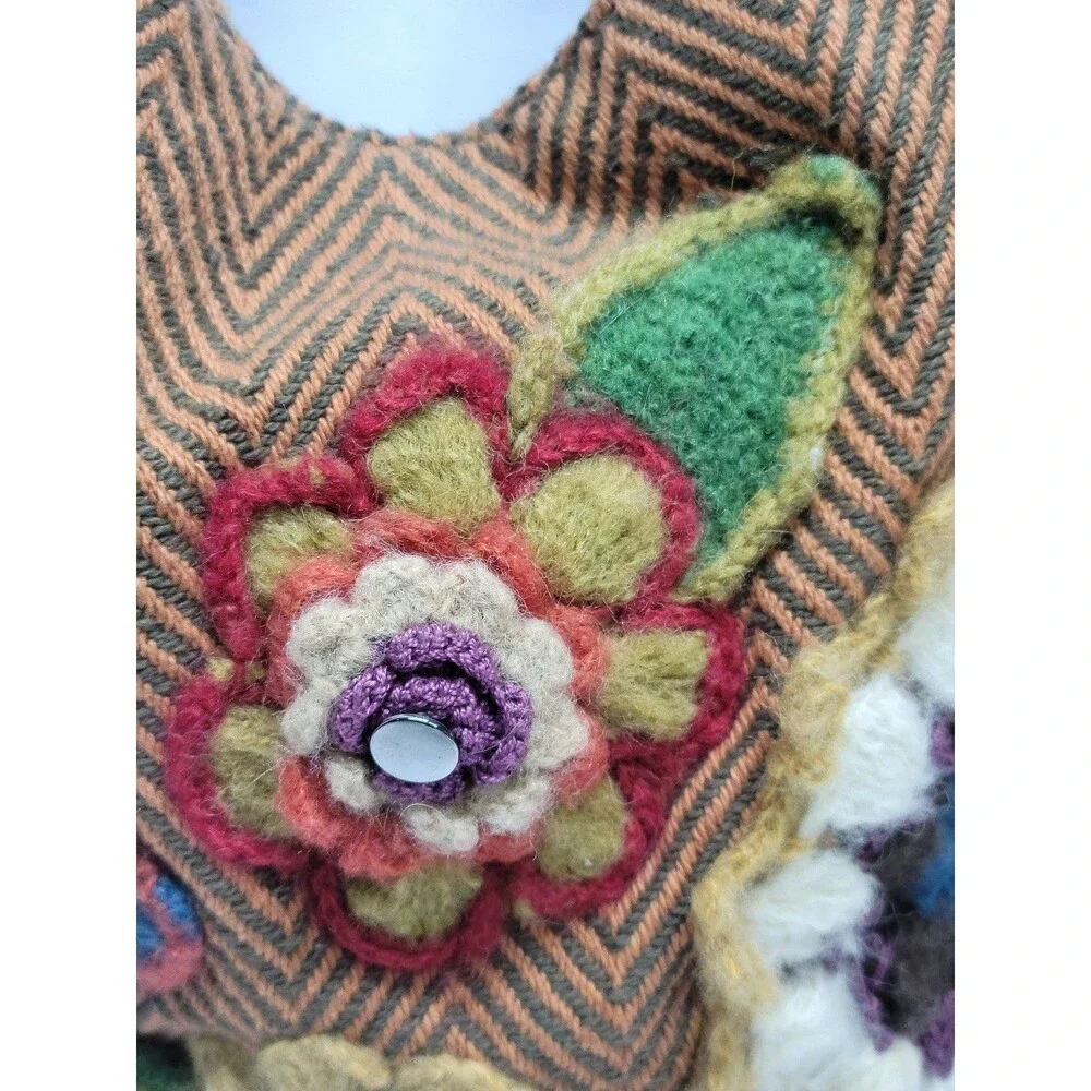 N/A boho up